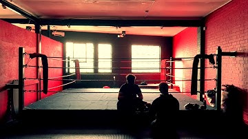 How Did I Get Here? (Demo)