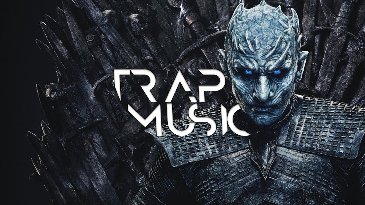 game of thrones song remix dubstep free download game of thrones song remix dubstep free download