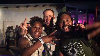 Vanuatu DJ Fest 2018 Final