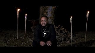 Truth Supa The Green Light Official Music Video Shot By Production