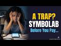 Don't Buy Symbolab Pro Until You Watch This (Lifesaver or Trap?)