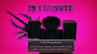 How To Win Dungeon In 1 Minute Tips And Tricks Sky Fighters