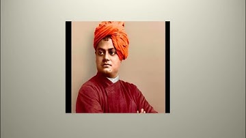 Vivekananda Pu college for Women | Computer science | Function overloading|