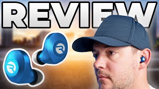 An HONEST RAYCON REVIEW  Raycon Everyday Earbud Review