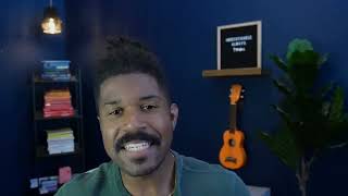 Everything You Need to Know About Generative Engine Optimization with Ken, CGO at Pace Generative