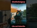 Battlefield 6, Season 3, Redsec - Gauntlet.@ShutTheFudgeUp0