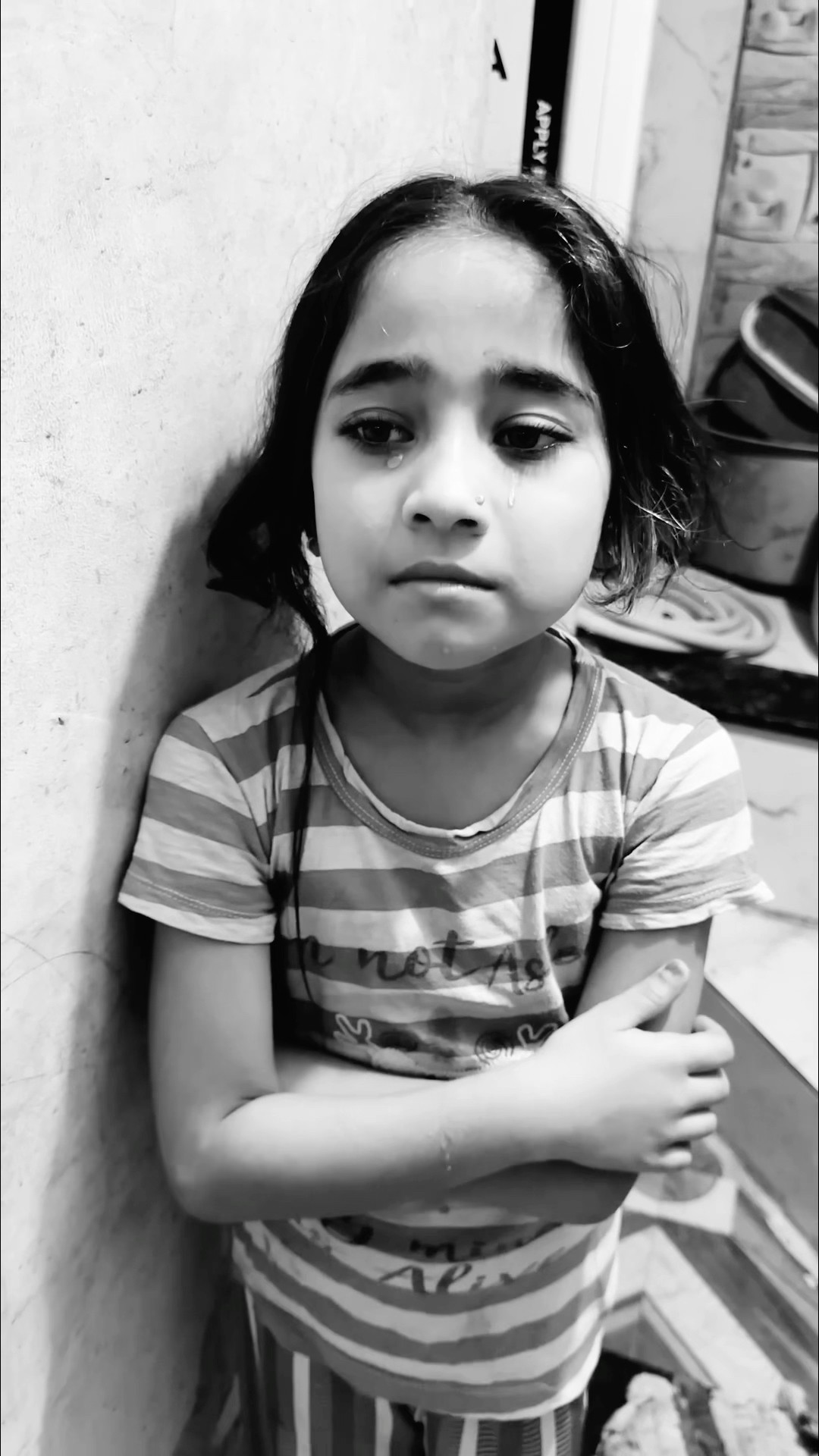 beti samjhti he papa ki majburi??? #shorts #emotiona #youtubeshorts #short