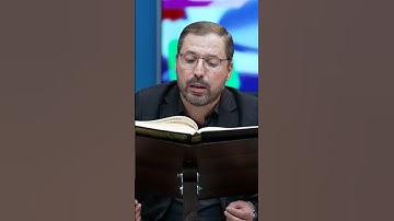 تلاوة مرتلة بصوت القارئ مازن الخالدي لما تيسر من سورة القصص 29 31