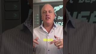 SECRET of LIFE INSURANCE