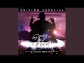 Te Quiero (Spanglish Version)
