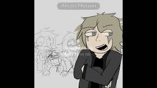 Fikrim Tukenio..ft -R7J