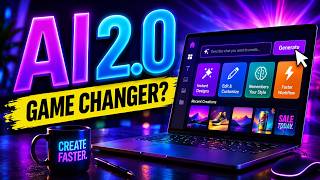 CANVA 2 0