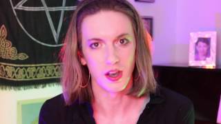 [MIRROR] Does the Left Hate Free Speech? (Part 1) - ContraPoints