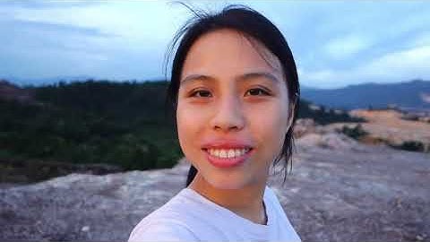 [Archived] Centripetal Force Kinematics | A2 Circular Motion | Cambridge A Level Physics