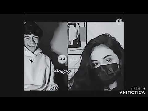 تذكر ايامي وزماني والهدايا والاغاني