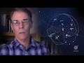 Kim Stanley Robinson on Aurora