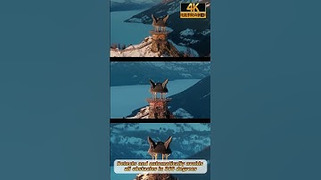 The Perfect Drone For Beginners, Featuring A Full 360° Anti-Collision System.