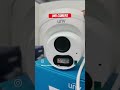 #unvcctv