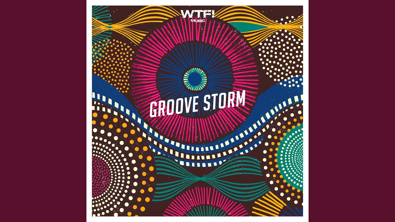 Kue auf YouTube ansehen Kue auf YouTube ansehen