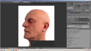Blender Cycles on Amazon EC2