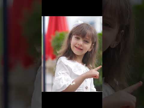 عيد عيد عيد #العيد #فطوم #اكسبلور