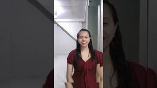 Berita baik dan buruk 🤭🤣#lucu #funny #hiburansegar #comedy#humorreceh #shortvideo #fypシ゚viral