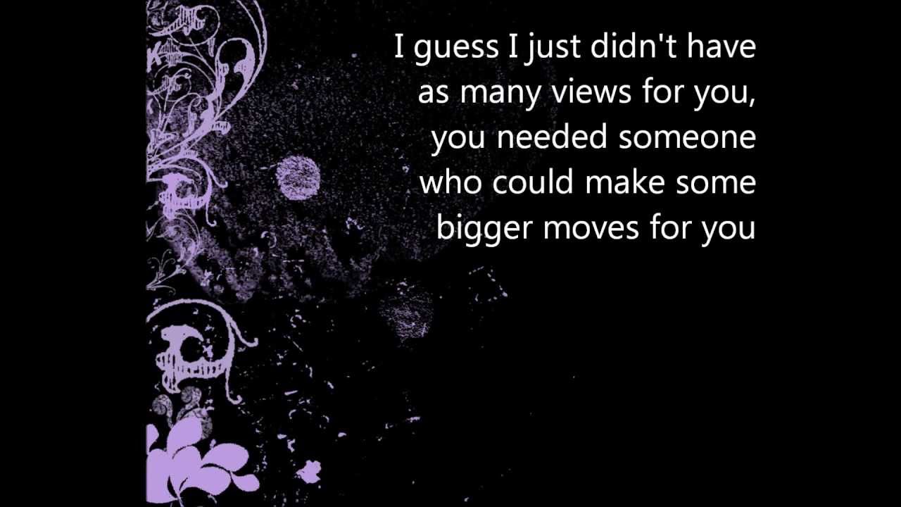 jemiini - her song (remix)