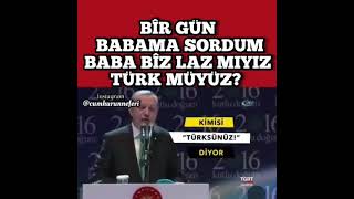 Reis Recep Tayyip Erdoğan