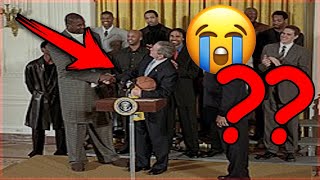 Shaquille O'Neal - Narrated Wiki English