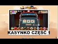 Kasyno