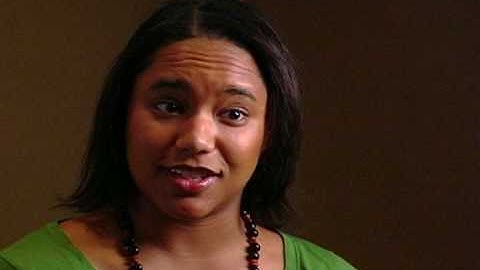 Resetting the Social Contract (Part III)