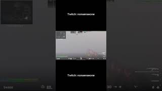 А что говорить? #s1mple #cs2 #best #navi #twitch #counterstrike2 #cs #stream #cs2highlights #woro2k