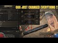 GGG Just Changed EVERYTHING! 🔥 The New POE2 Trade System Is INSANE
