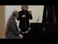 Sergei Dreznin Masterclass: Chopin Ballade No.1, g-moll