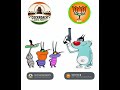 baap to baap rahega😈😈🤟🤟#BJP