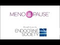Menopause Map™