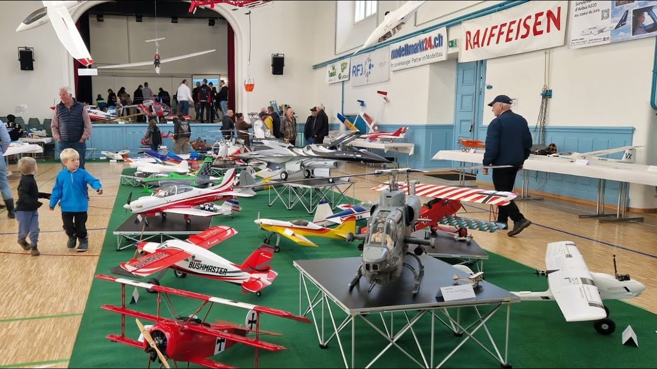 Exposition AMJD 22 et 23 novembre  2025