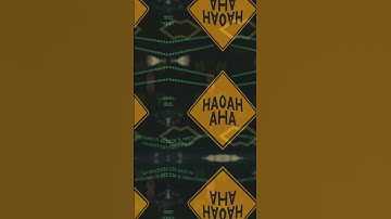 Top 7 Features That Make Java Unstoppable 🚀