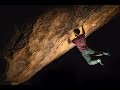 Jimmy Webb: Lucid Dreaming (V15/8C)