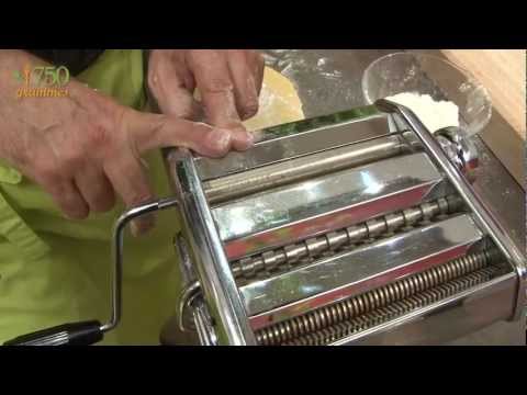 Vidéo: Comment Servir Le Pâté