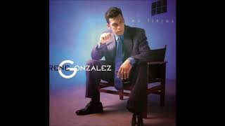 Video thumbnail of "10. René González - Fuego"