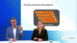Does Low Code mean Low Testing