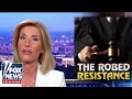Laura Ingraham: This is ANOTHER unmitigated disaster