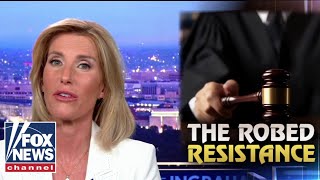Celebrity Laura Ingraham: This is ANOTHER unmitigated disaster Profile