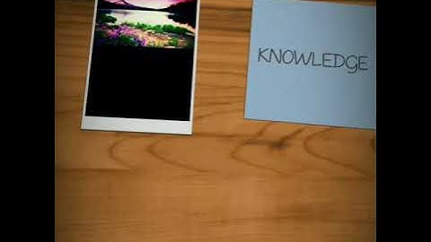 Causal,non causal and anti causal signals