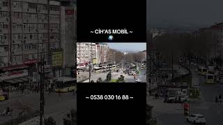 #smartphone #videolar #automobile #akillitelefon #komedi #tablet