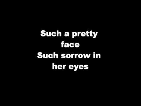 Royksopp - Here She Comes Again (cover) with Lyrics