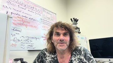 3D time theory defence