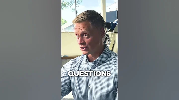 Ask Us Any Questions About #pots #dysautonomia #concussion #braininjury #keiserclinic