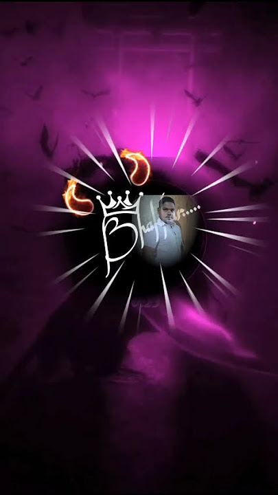 MUSIC BASS 🔇 REMIX NEW DJ BHASKAR RAO #bassmusic #viralshorts #viralvideos #musicvideo #musicbass 😱